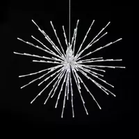 д. 60 см (Арт. - TWB200STP-WEU) Цветок