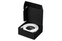 uzun. 2 m (Art. № - TWFL200STW-WEU) Moslashuvchan sxema