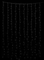 дл. 1.45 х 2.1 м (Арт. - TWW210SPP-TEU) Штора