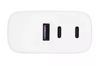 65 Vt (Art. № - 2E-WC3USB65W-W) Oq - 349 000 so'm