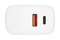 Блок зарядного устройства "2E Accessories" USB QC