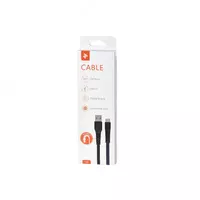 1 m (Art. - 2E-CCTT-1MBL) Qora/ko'k - 29 000 so'm