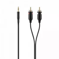 5 mm - M/RCA-Mx2