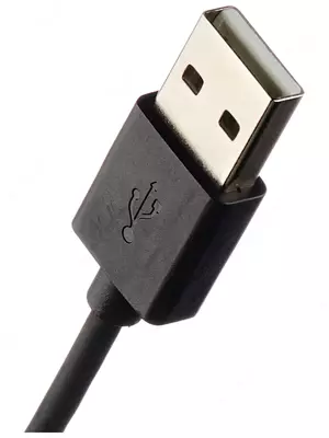 Кабель для подключения и синхронизации "Belkin" Mixit USB-A - Micro USB, 2 m (Art. - F2CU012bt2MBLKS) Черный