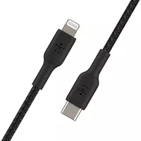 1 m (Art. - CAA002BT1MBK) Черный