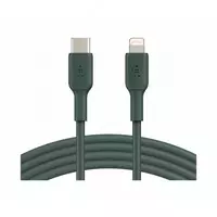 Кабель "Belkin" USB-С - Lightning