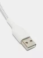 1 m (Art. - CAB002BT1MWH) Oq