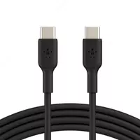 "Belkin" USB-C kabeli - USB-C