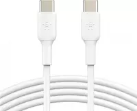 Kabel "Belkin" USB-C - USB-C