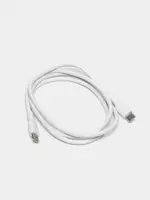 1 m (Art. - CAB003BT1MWH) Oq