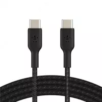 Kabel "Belkin" USB-C - USB-C