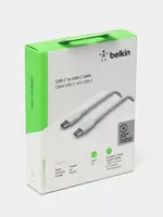 1 m (Art. - CAB004BT1MWH) Oq