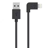 Кабель "Belkin" Mixit USB-A - Lightning