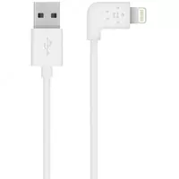 Кабель "Belkin" Mixit USB-A - Lightning