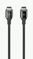 Кабель "Belkin" DuraTek Mixit USB-C - USB-C