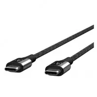 1.2 m (Art. - F2CU050bt04-BLK) Черный