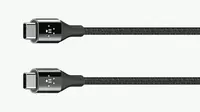 Кабель "Belkin" DuraTek Mixit USB-C - USB-C