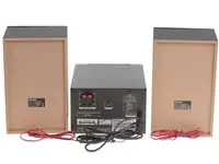 1 489 000 so'm Ikkita simsiz zaryadlovchi "Belkin" 2x10W (Art. - WIZ002VFWH) Oq