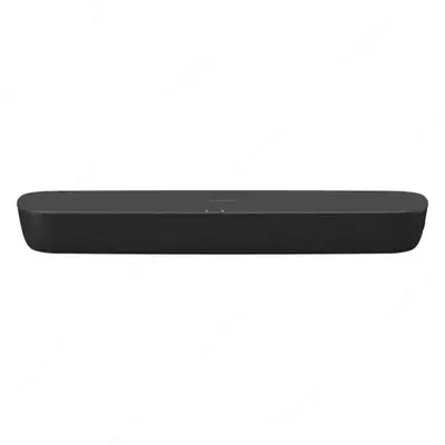 Звуковая панель "Panasonic" HTB200 (Арт. - SC-HTB200EGK) Черная