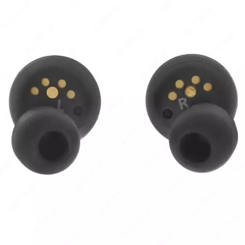 Беспроводные наушники "Panasonic" RZ-S300WGE TWS (Арт. - RZ-S300WGE-K) Черные