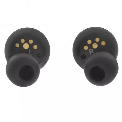 Беспроводные наушники "Panasonic" RZ-S300WGE TWS (Арт. - RZ-S300WGE-K) Черные