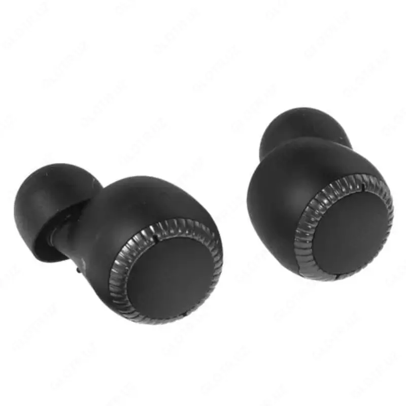 Беспроводные наушники "Panasonic" RZ-S300WGE TWS (Арт. - RZ-S300WGE-K) Черные