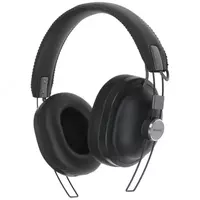 "Panasonic" RP-HTX90NGCK KOMPYUTER uchun simsiz eshitish vositasi