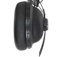 "Panasonic" RP-HTX90NGCK KOMPYUTER uchun simsiz eshitish vositasi