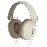 Kompyuter uchun simsiz eshitish vositasi "Panasonic" RP-HTX90NGCK