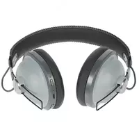 "Panasonic" RP-HTX80BGCH KOMPYUTER uchun simsiz naushnik