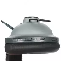 "Panasonic" RP-HTX80BGCH KOMPYUTER uchun simsiz naushnik