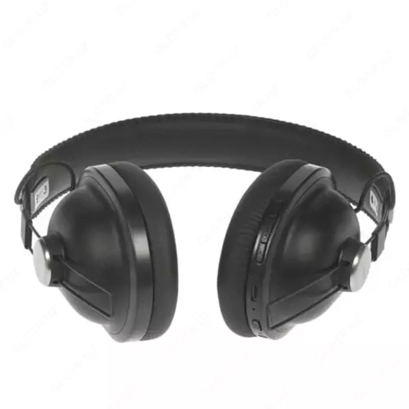 Беспроводная Гарнитура для ПК "Panasonic" RP-HTX80BGCK, Over-ear Mic (Арт. - RP-HTX80BGCK) Черная