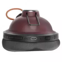 Беспроводная Гарнитура для ПК "Panasonic" RP-HTX80BGCR