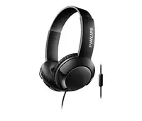 Kompyuter "Philips" SHL3075 eshitish vositasi