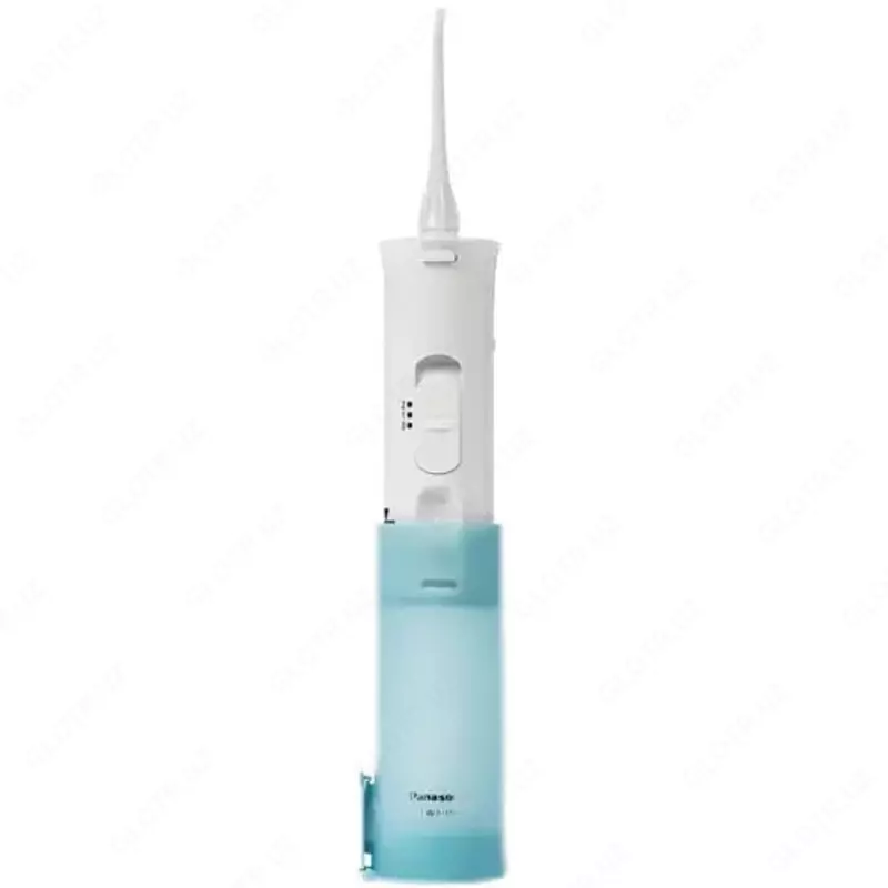 Ручной Ирригатор "Panasonic" EW-DJ10-A520 (Арт. - EW-DJ10-A520) Синий/Белый