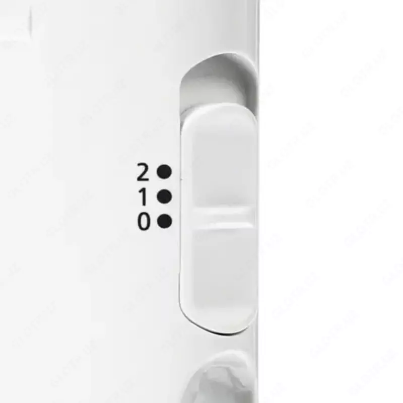 Ручной Ирригатор "Panasonic" EW-DJ10-A520 (Арт. - EW-DJ10-A520) Синий/Белый