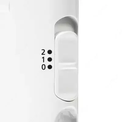 Ручной Ирригатор "Panasonic" EW-DJ10-A520 (Арт. - EW-DJ10-A520) Синий/Белый