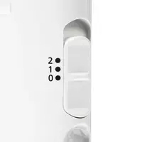 Ручной Ирригатор "Panasonic" EW-DJ10-A520 (Арт. - EW-DJ10-A520) Синий/Белый - 549 000 сум