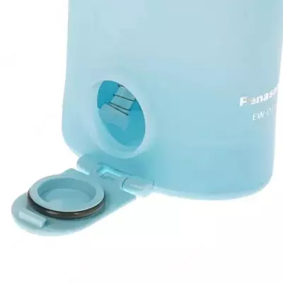 Ручной Ирригатор "Panasonic" EW-DJ10-A520 (Арт. - EW-DJ10-A520) Синий/Белый