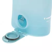 549 000 сум Ручной Ирригатор "Panasonic" EW-DJ10-A520 (Арт. - EW-DJ10-A520) Синий/Белый