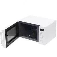 1 779 000 сум Микроволновая печь "Panasonic" NN-ST34HWZPE (Арт. - NN-ST34HWZPE) Белая