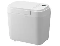 Non pishirgich "Panasonic" SD-2510WTS (Art. - SD-2510WTS) Oq