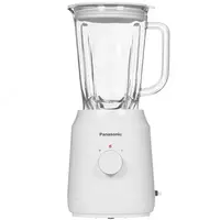 Стационарный блендер "Panasonic" MX-EX1011WTQ (Арт. - MX-EX1011WTQ) Белый - 639 000 сум