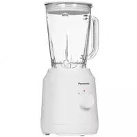 Statsionar blender "Panasonic" MX-EX1011WTQ (Art. - MX-EX1011WTQ) Oq