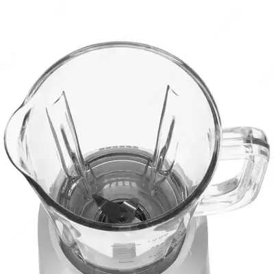 Стационарный блендер "Panasonic" MX-EX1011WTQ (Арт. - MX-EX1011WTQ) Белый