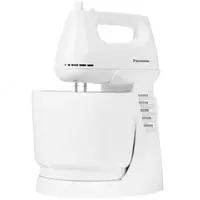 Stendli mikser "Panasonic" MK-GB3WTQ (Art. - MK-GB3WTQ) Oq