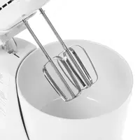 709 000 so'm Stendli mikser "Panasonic" MK-GB3WTQ (Art. - MK-GB3WTQ) Oq