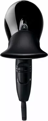 Ручной бытовой фен "Panasonic" EH-NE83-K865 (Арт. - EH-NE83-K865) Черный