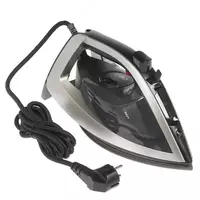 Elektr bug'li dazmol "Panasonic" NI-WT980LTW (Art. № - NI-WT980LTW) Qora/oq - 1 249 000 so'm