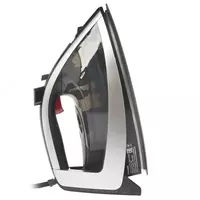 1 249 000 so'm Elektr bug'li dazmol "Panasonic" NI-WT980LTW (Art. № - NI-WT980LTW) Qora/oq